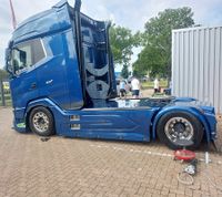 IMG-20240727-WA0005-Showtruck